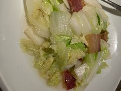 -明州小宴(文化广场店)