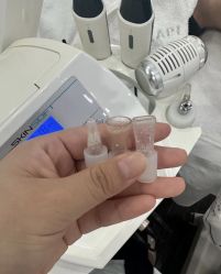 -SKIN79皮肤管理中心