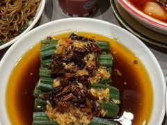 -冶建镜子·中国龙虾王(总店)