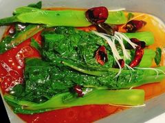 -龙人居·水煮鱼(五道口店)