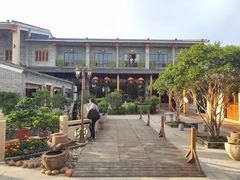 -顺德了能馆(虎门店)