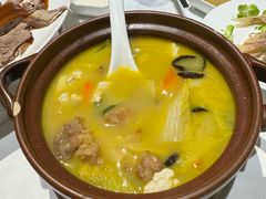 -四季民福烤鸭店(望京南湖东园店)