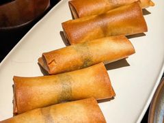 -苏帮袁·竹(北京坊店)