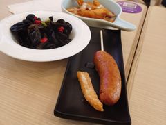 -过桥缘·过桥米线(北京望京万象汇店)