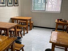 -清真·马文砂锅大全(麦苋街店)
