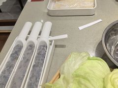 -蝎王府羊蝎子(虎坊桥总店)