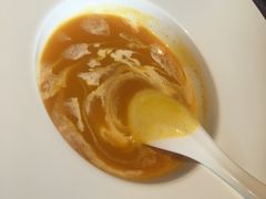 -羽山料理