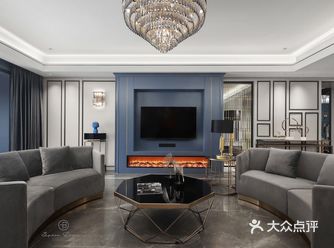 滔涛不绝·评居格——各位端午节快乐，但放假也要看案子。