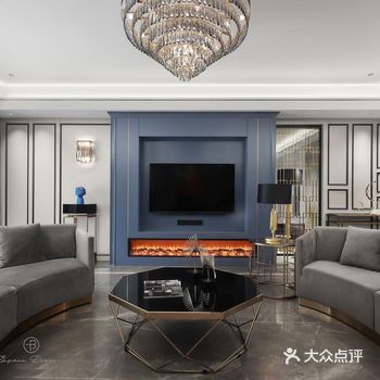 滔涛不绝·评居格——各位端午节快乐，但放假也要看案子。