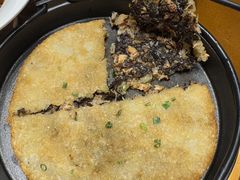 -一江水食府(后湖店)
