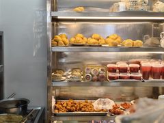 -护国寺小吃(新街口店)