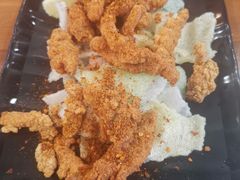 -炉小二铜锅牛蛙•川湘菜(三里屯店)