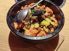 -大和食乐·鲜和牛酸汤火锅(环宇荟店)