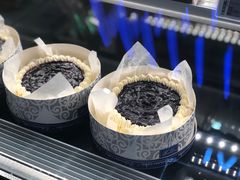 -幸福西饼面包茶饮(车公庙店)