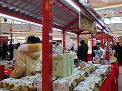 -宁波鄞州万达广场