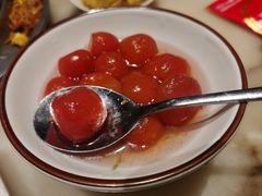 -韩宫宴烤肉·料理(合肥中环城店)