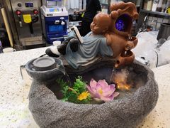 -溢仙茶(中防万宝城店)