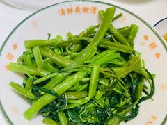 -清晖小苑•顺德地方菜(壹海城店)