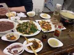 -成都众品串串火锅(依林雅居店)