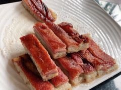 -老来福·非遗酸汤兔(凯旋路店)