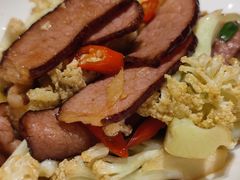 -大唐博相府酒店·陕西官府菜