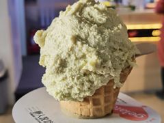 -野人牧坊Gelato(天津南开大悦城店)