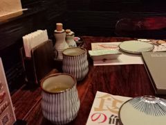 -芥岛(河北大街店)