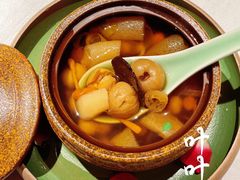 -叶叶菩提·晋福宫