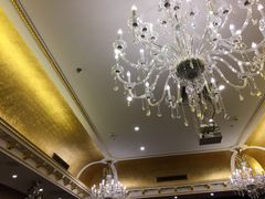 -无名居(西直门总店)