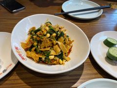 -湘约爨厨(太白立交店)