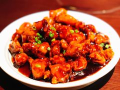 -上名堂·鱼头好吃(体育场路店)