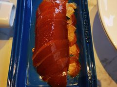 -拾久(朝阳公园店)