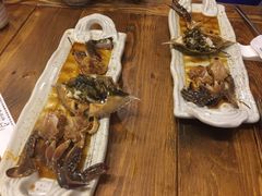 -源味家(杏林街店)