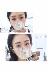 点击看大图 -HQ半永久纹绣纹眉