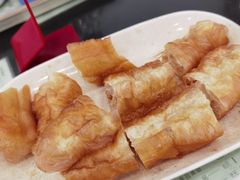 -荔园小馆(园岭新村二期店)