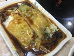 -华威达牛庄(黄埔大道西店)