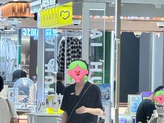 -爱回收(宝山万达店)
