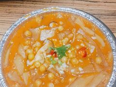 -铁人烧烤(民联C区店)