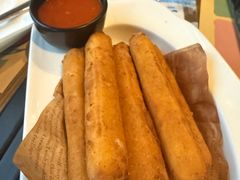 -安妮意大利餐厅(国贸店)