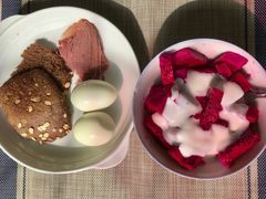 -元时健身工作室(菜园广场写字楼店)