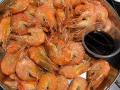 -七鲜超市(通州ONE店)