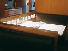 -湘邻呷铺·田园家宴(汉基广场店)