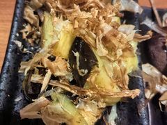 -木子烧鸟屋(百子湾店)