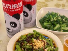 -味道工厂楚虾王(龙虾城店)