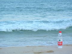 -浪茄湾