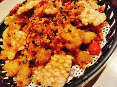 -避风塘(嘉兴八佰伴店)