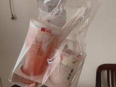 -果呀呀(国金街店)