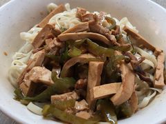 -随柳居·苏式小吃(建新巷店)