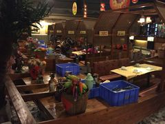 石岐佬(张溪店)-石岐佬中山菜馆(张溪店)