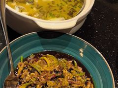 -华豫川酒家(大卫城店)